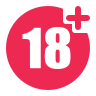 pinkpg Jogos App Baixar