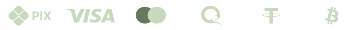 pinkpg login Plataforma Sport
