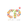 pinkpg Jogos CP