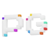 pinkpg Jogos PG