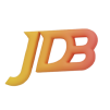 pinkpg Jogos JDB