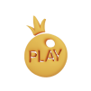 pinkpg Jogos PP