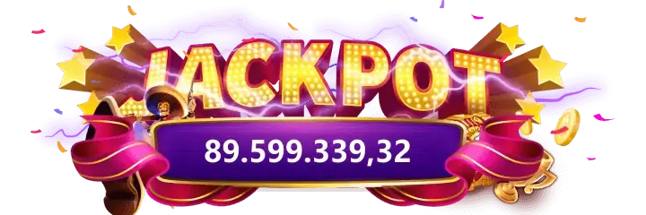 pinkpg online Sport Cassino