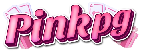 pinkpg.com
