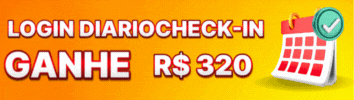 pinkpg Bônus misterioso 8888