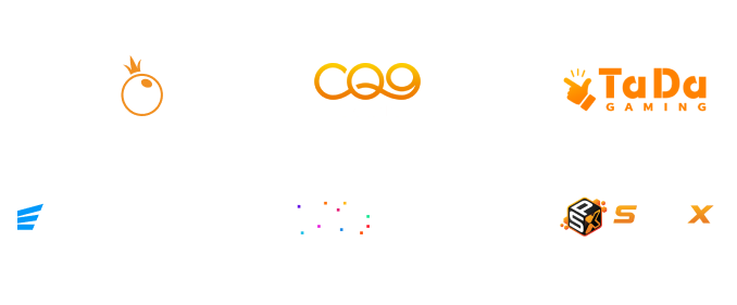 pinkpg Brasil Slots de plataforma