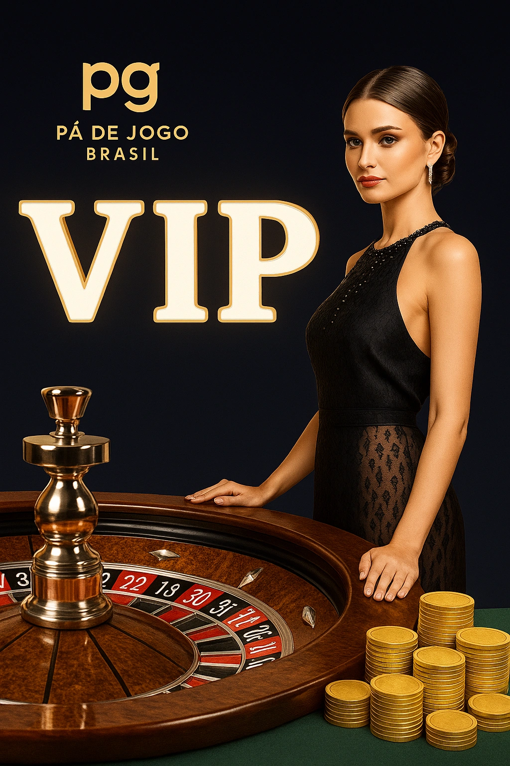 Cadastro no pinkpg: Comece com um Bônus de Boas-vindas!