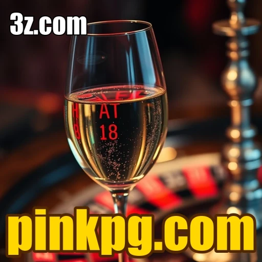 Jogos de Mesa Incríveis no pinkpg.com para Você Se Divertir